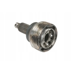 2206032 front drive joint