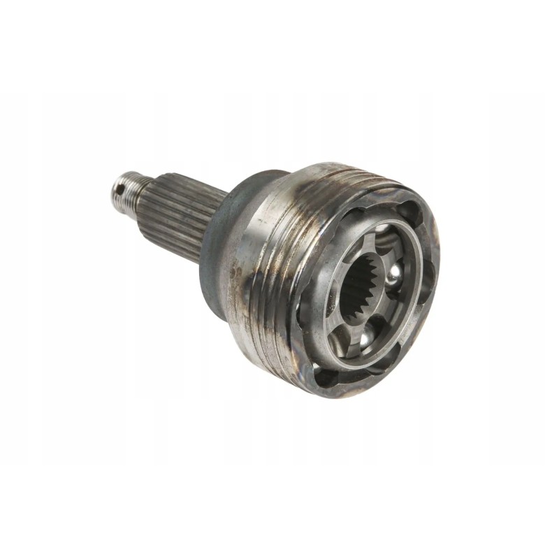 2206032 front drive joint