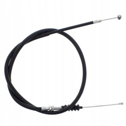 All balls clutch cable for honda trx 300 ex sportrax