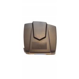 Front steering cover oem cf moto