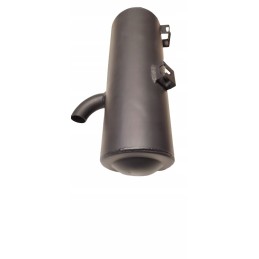 Muffler Polaris Sportsman 700 800 2007 2009