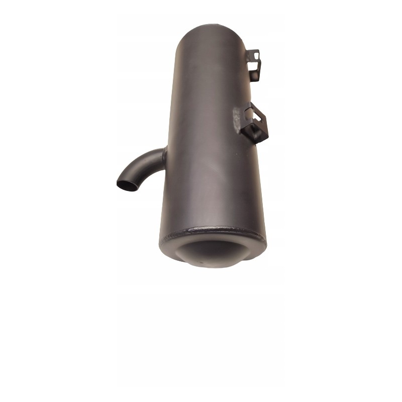 Muffler Polaris Sportsman 700 800 2007 2009