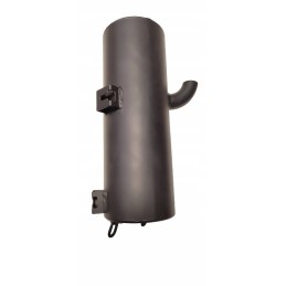 Muffler Polaris Sportsman 700 800 2007 2009