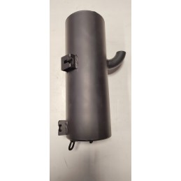 Muffler Polaris Sportsman 700 800 2007 2009