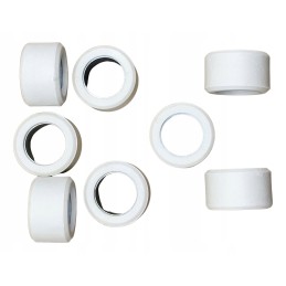 Variator weight rollers cf moto x8 800 500 cfmoto