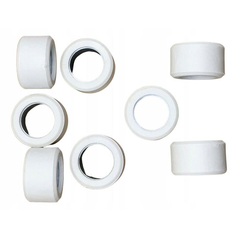 Variator weight rollers cf moto x8 800 500 cfmoto