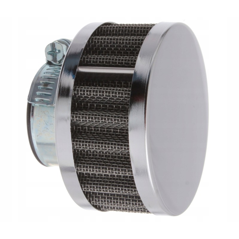 Quad atv bashan kinroad loncin air filter 42m