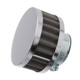 Quad atv bashan kinroad loncin air filter 42m