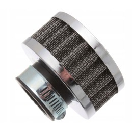 Quad atv bashan kinroad loncin air filter 42m