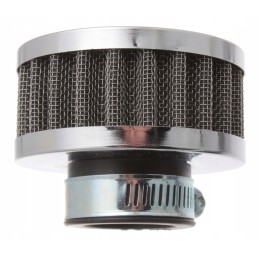 Quad atv bashan kinroad loncin air filter 42m