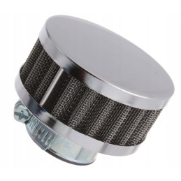 Quad atv bashan kinroad loncin air filter 42m