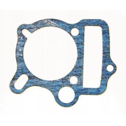 Cylinder gasket atv cab 110cc
