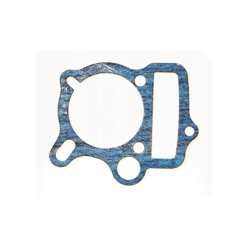 Cylinder gasket atv cab 110cc