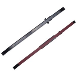 Timing chain guides 125 gy6 4t set