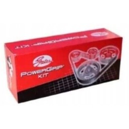 Fuel line 70mm 15m with braid