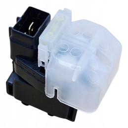 Starter relay suzuki lt z 400 03 08