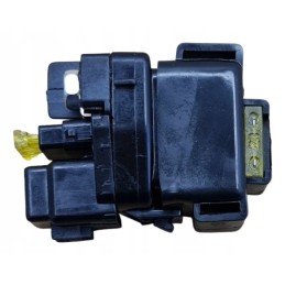 Starter relay suzuki lt z 400 03 08