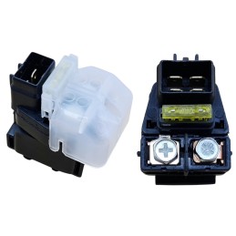 Starter relay suzuki lt z 400 ltz400 ltz