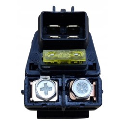 Starter relay suzuki lt z 400 ltz400 ltz