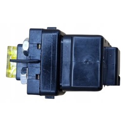 Starter relay suzuki lt z 400 ltz400 ltz