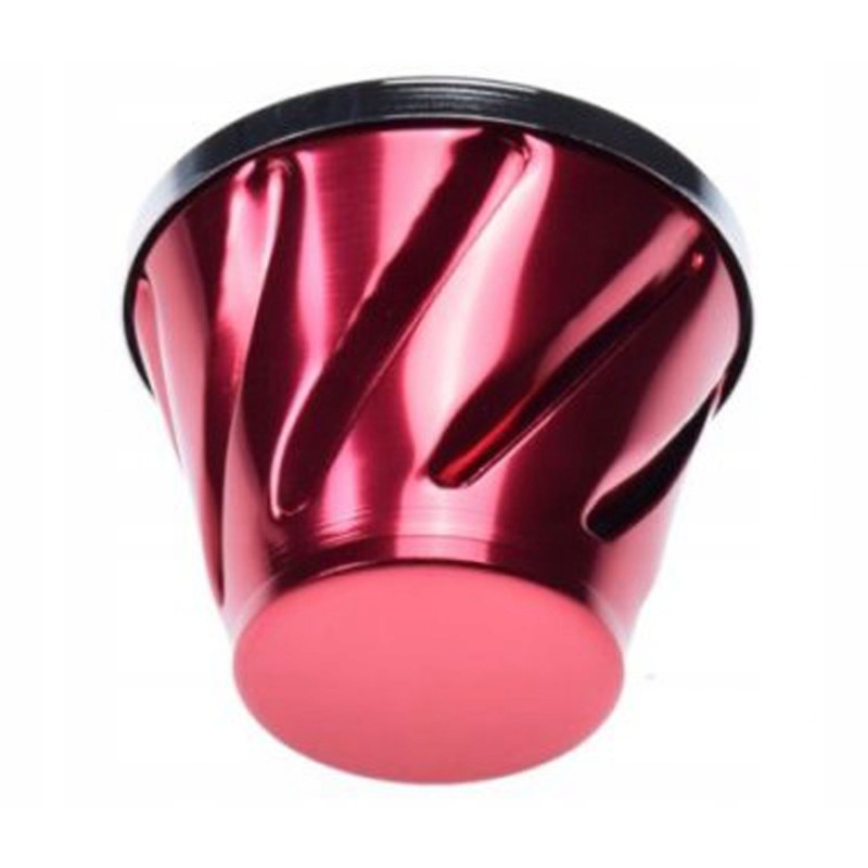 Yamaha wsk atv 2t 4t conical air filter 35mm