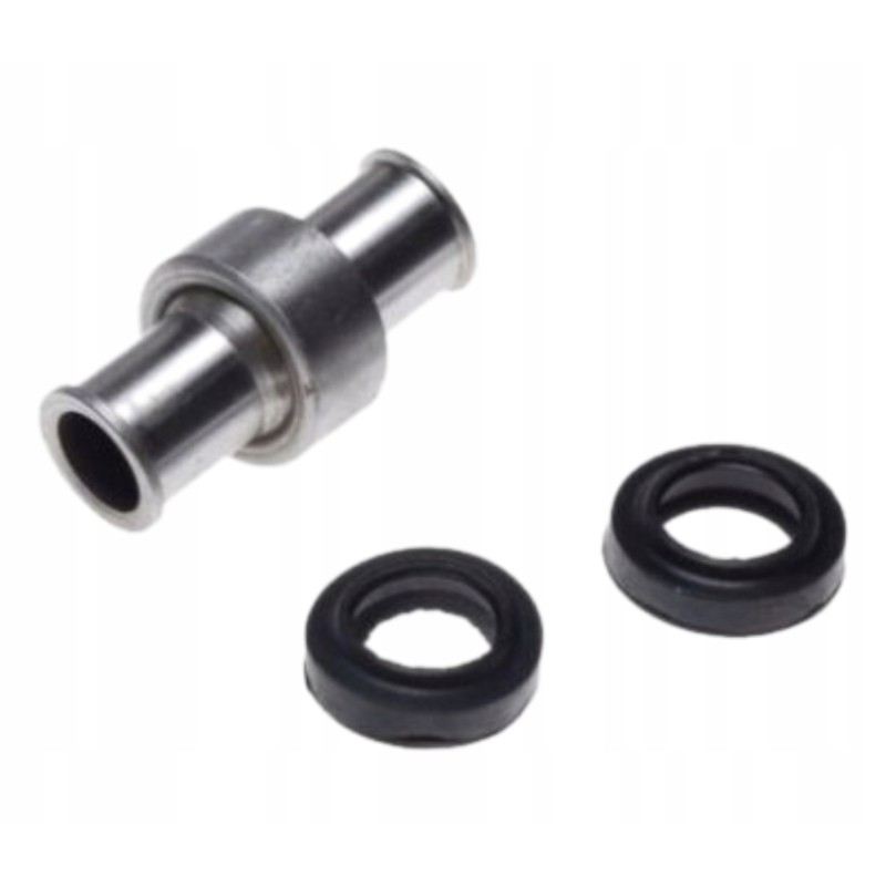 Atv bashan 150 250 front wishbone bush 10x21x40