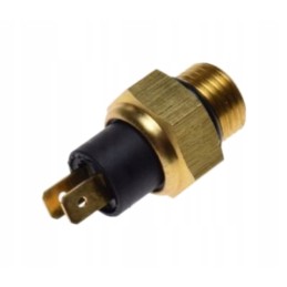 Atv loncin 150 200 radiator fan sensor