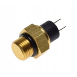 Atv loncin 150 200 radiator fan sensor