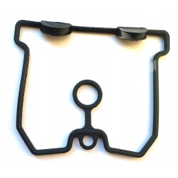 Valve cover gasket kfx dvx 400 lt z 400