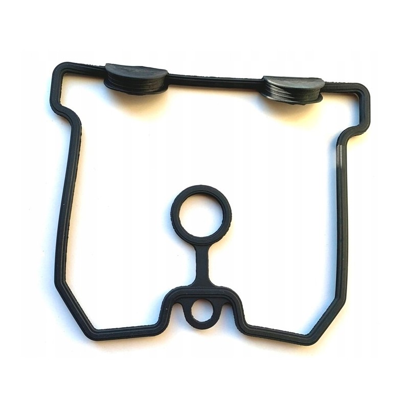 Valve cover gasket kfx dvx 400 lt z 400