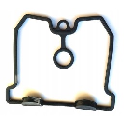 Valve cover gasket kfx dvx 400 lt z 400
