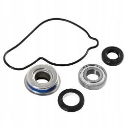 Honda Trx 450 ER water pump repair kit