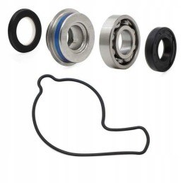 Honda Trx 450 ER water pump repair kit