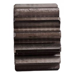 Hassan Kingway intermediate small starter gear