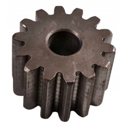 Hassan Kingway intermediate small starter gear