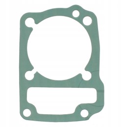 Cylinder gasket honda crf 125 14 22