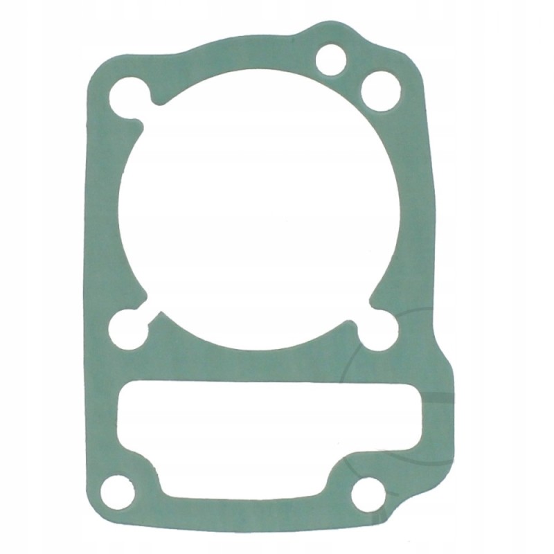 Cylinder gasket honda crf 125 14 22