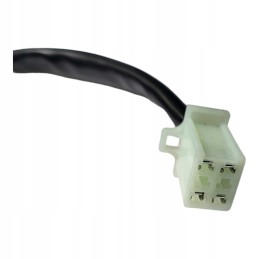 Voltage regulator atv 200 250 150 quad 4 pins