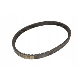 0353283 V-belt 71 x 30 x 2595 la