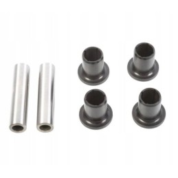 Polaris 550 850 1000 swing arm repair kit