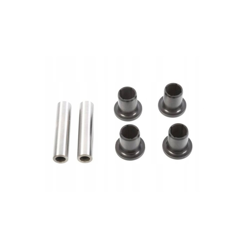 Polaris 550 850 1000 swing arm repair kit