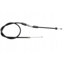 Throttle cable quad atv barton force 825mm