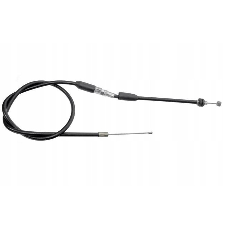 Throttle cable quad atv barton force 825mm