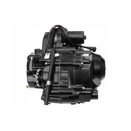 BTS Quad ATV 110 engine 3 1 reverse gear set