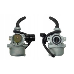 BTS Quad ATV 110 engine 3 1 reverse gear set