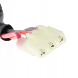 Ignition switch suzuki ltz lt z 400