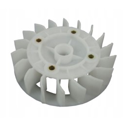 Atv quad shineray 200 st 9 4t magneta fan