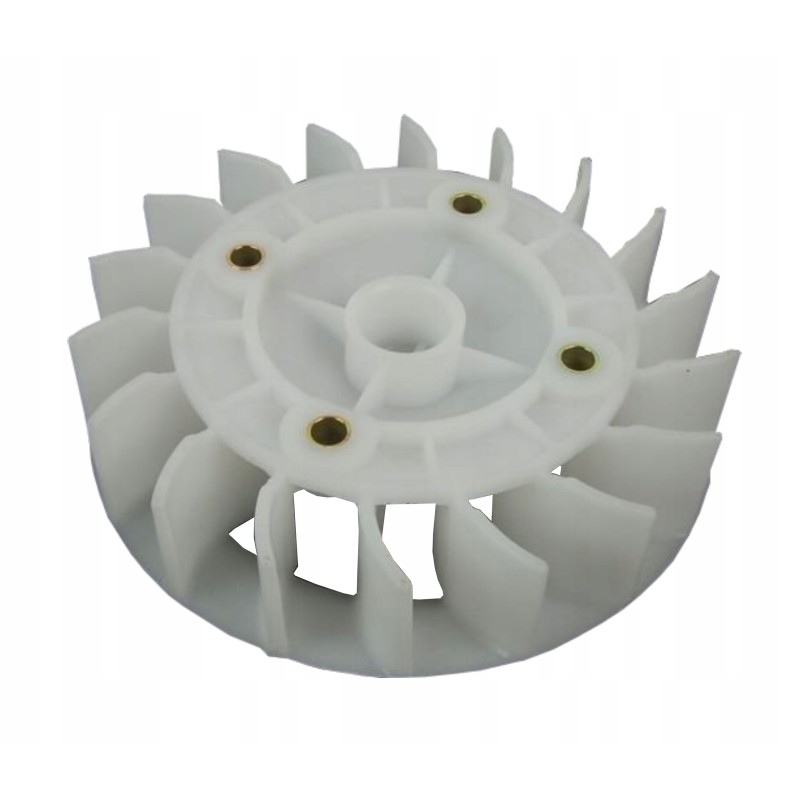 Atv quad shineray 200 st 9 4t magneta fan