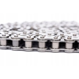 Drive chain 420h 130l cross 110 125 atv quad