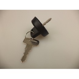 Ignition switch yamaha yfm 350 big bear 4wd 2wd quad atv